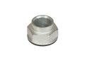 Alfa Romeo Hub. Part Number 51806635