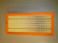 Alfa Romeo Bravo Air Filter. Part Number 51806865