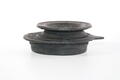 Fiat 500 Shock mounts/parts. Part Number 51807101