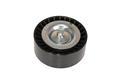 Alfa Romeo Auxiliary tensioner/idler. Part Number 51815020