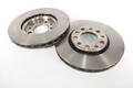 Alfa Romeo 500X Brake Discs. Part Number 51815312