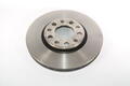 Fiat 500X Brake Discs. Part Number 51815312