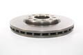 Fiat 500X Brake Discs. Part Number 51815312