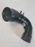 Alfa Romeo Non Stock Parts. Part Number 51817836