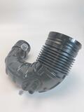 Alfa Romeo  Non Stock Parts. Part Number 51817836