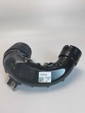 Alfa Romeo  Non Stock Parts. Part Number 51817836