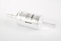 Alfa Romeo Fuel filter. Part Number 51817983