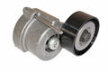 Alfa Romeo Auxiliary tensioner/idler. Part Number 55282321