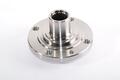 Alfa Romeo 500 Hub. Part Number 51824630