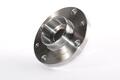 Fiat 500 Hub. Part Number 51824630