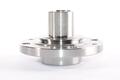 Fiat 500 Hub. Part Number 51824630