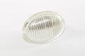 Fiat 500 Indicator. Part Number 51825157