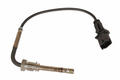 Alfa Romeo Sensors. Part Number 51825681