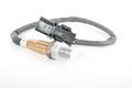 Fiat Idea Sensor-Lambda. Part Number 51827385