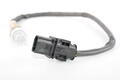 Fiat Idea Sensor-Lambda. Part Number 51827385