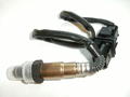 Alfa Romeo Sensor-Lambda. Part Number 51827385