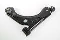 Alfa Romeo Wishbones front. Part Number 51827736