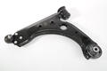 Alfa Romeo  Wishbones front. Part Number 51827736