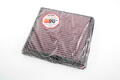 Alfa Romeo Doblo Air Filter. Part Number 51830174