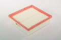 Alfa Romeo Doblo Air Filter. Part Number 51830174