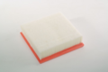 Fiat Doblo Air Filter. Part Number 51830174