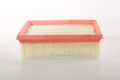 Fiat Doblo Air Filter. Part Number 51830174
