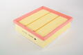 Alfa Romeo Air Filter. Part Number 51830174