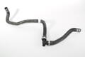 Alfa Romeo Panda 12- Hose / pipe. Part Number 51831614