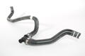 Alfa Romeo  Hose / pipe. Part Number 51831614