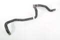 Fiat Panda 12- Hose / pipe. Part Number 51831614