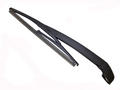 Alfa Romeo Wiper blade. Part Number 51833786