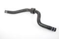 Alfa Romeo  Hose / pipe. Part Number 51844136