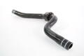 Alfa Romeo  Hose / pipe. Part Number 51844136