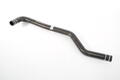 Alfa Romeo 500 Hose / pipe. Part Number 51844138