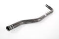 Alfa Romeo  Hose / pipe. Part Number 51844138