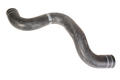 Alfa Romeo 500 Hose / pipe. Part Number 51844139