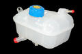 Alfa Romeo Tank. Part Number 51845798