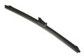 Alfa Romeo Panda 12- Wiper blade. Part Number 51846060