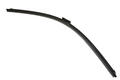 Alfa Romeo Wiper blade. Part Number 51846061