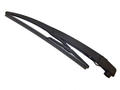 Alfa Romeo Wiper blade. Part Number 51846451