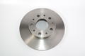 Alfa Romeo  Brake Discs. Part Number 51848621