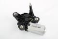 Alfa Romeo  Wiper Motors. Part Number 51850871