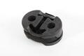 Alfa Romeo Exhaust mount. Part Number 51854824