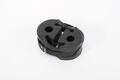 Alfa Romeo Exhaust mount. Part Number 51854825