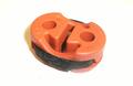 Alfa Romeo Exhaust mount. Part Number 51854825