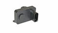 Alfa Romeo Sensors. Part Number 51855464