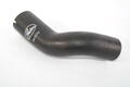 Alfa Romeo 500 Inlet flexi hose. Part Number 51856117