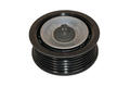 Alfa Romeo Auxiliary tensioner/idler. Part Number 51856150