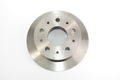 Alfa Romeo  Brake Discs. Part Number 51856411