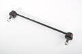 Alfa Romeo Roll Bar Link. Part Number 51856872